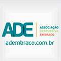 ADE Embraco