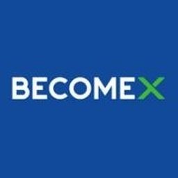 BECOMEX - Consultoria Aduaneira