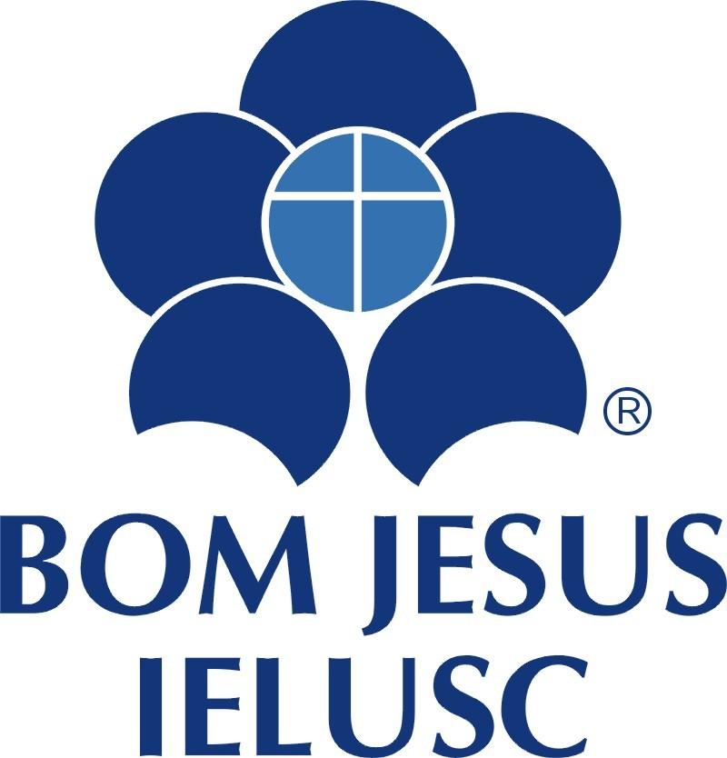 Colégio Bom Jesus IELUSC