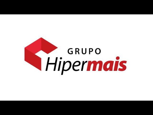 Grupo Hipermais 