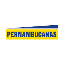 Lojas Pernambucanas