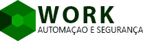 Work Automação e Segurança